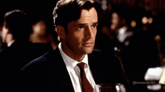 Rupert Everett (1959) Rupert Everett (1959)