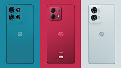 3 celulares Motorola ideais para quem precisa de muita bateria