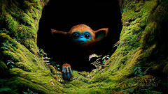 Filmes que lançam hoje no cinema (29/05)
