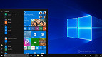 Windows 10 traz segundos de volta ao relógio, mas com pegadinha Windows 10 traz segundos de volta ao relógio, mas com pegadinha
