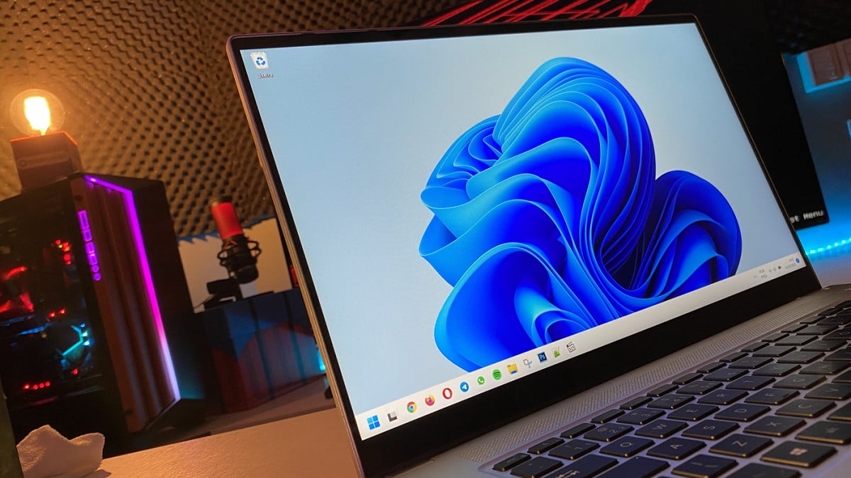  Fonte: Oficina da Net