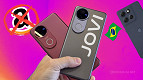 Amazon na mira da Anatel, JOVI estreia no Brasil e Moto G56 já à venda | Resumo da Semana Amazon na mira da Anatel, JOVI estreia no Brasil e Moto G56 já à venda | Resumo da Semana