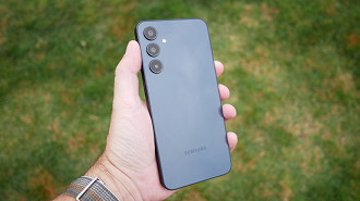 Galaxy A16 5G