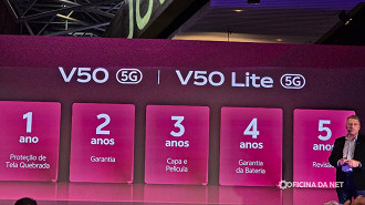 Pacote de Benefícios 5 Estrelas Pacote de Benefícios 5 Estrelas