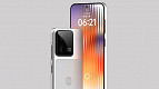 Xiaomi 16 tem especificações vazadas antes do lançamento Xiaomi 16 tem especificações vazadas antes do lançamento