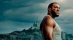 NETFLIX: Lançamentos da Netflix (01 a 07 de junho de 2025) NETFLIX: Lançamentos da Netflix (01 a 07 de junho de 2025)