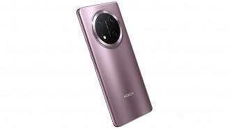 HONOR Magic7 Lite HONOR Magic7 Lite