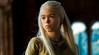 Essa é a série mais assistida na Netflix essa semana Essa é a série mais assistida na Netflix essa semana