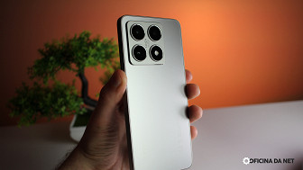 4 Celulares da Xiaomi que valem cada centavo em junho de 2025