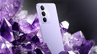 Realme C73 5G é lançado com bateria de 6.000 mAh e preço baixo Realme C73 5G é lançado com bateria de 6.000 mAh e preço baixo