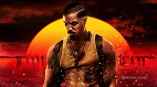 TOP 10 filmes mais pirateados da semana (02/06/2025) TOP 10 filmes mais pirateados da semana (02/06/2025)