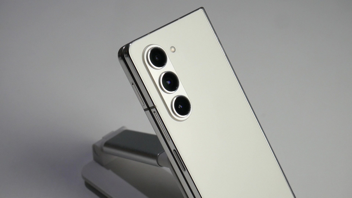 Samsung libera One UI 8 Beta
