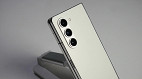 Samsung libera One UI 8 Beta com superinteligência de IA nos novos dobráveis Galaxy Samsung libera One UI 8 Beta com superinteligência de IA nos novos dobráveis Galaxy