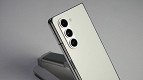 Samsung libera One UI 8 Beta com superinteligência de IA nos novos dobráveis Galaxy Samsung libera One UI 8 Beta com superinteligência de IA nos novos dobráveis Galaxy