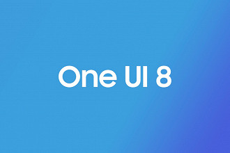 OneUI 8