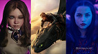 Todos os filmes que estreiam nos cinemas em junho de 2025 Todos os filmes que estreiam nos cinemas em junho de 2025