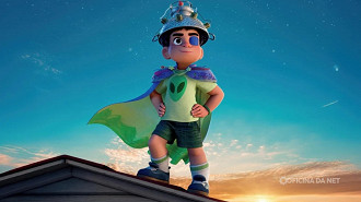 ELIO