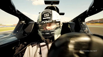 F1: O FILME
