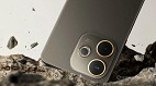 OPPO A5 Pro 5G é lançado no Brasil com IP69, bateria parruda e muita IA OPPO A5 Pro 5G é lançado no Brasil com IP69, bateria parruda e muita IA