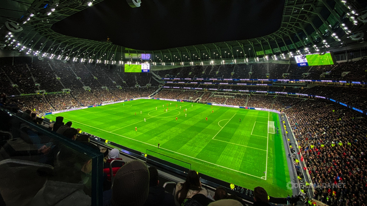 Confira agora a lista completa de jogos com horários e onde assistir ao vivo. Imagem: Oficina da Net