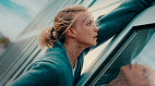 Os 3 filmes para assistir na Netflix nessa semana 