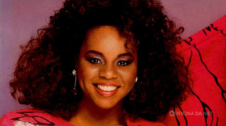 Deniece Williams Deniece Williams
