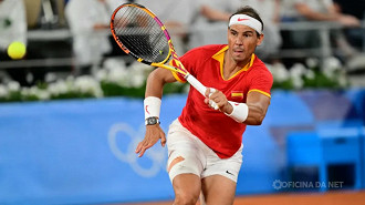 Rafael Nadal Rafael Nadal