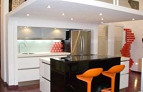 IHC Technologies lança automação de casa mais acessível IHC Technologies lança automação de casa mais acessível