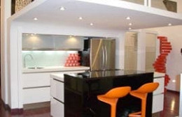 IHC Technologies lança automação de casa mais acessível