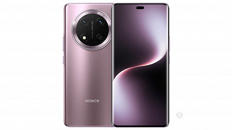Honor Magic 7 Lite Honor Magic 7 Lite