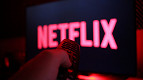 Lançamentos da Netflix em junho: veja a lista dos novos filmes e séries Lançamentos da Netflix em junho: veja a lista dos novos filmes e séries
