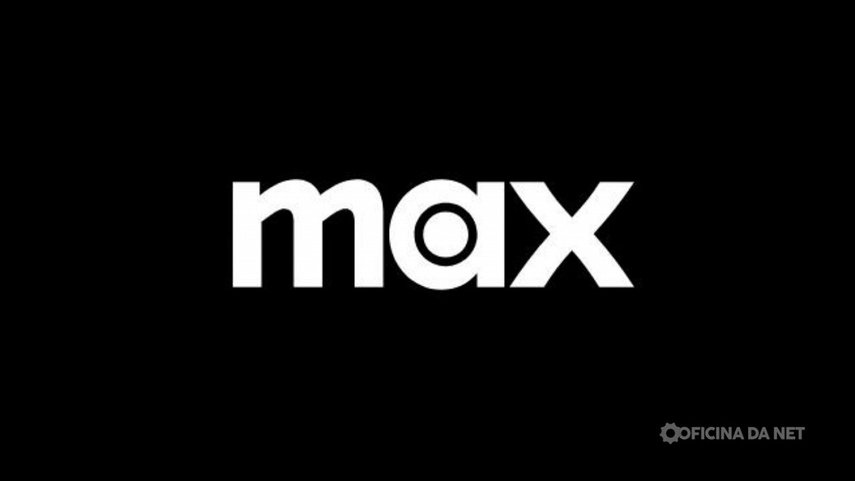 Lançamentos de junho no Max. Imagem: Oficina da Net