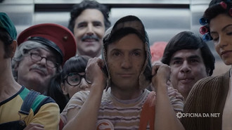 Chespirito: Sem Querer Querendo Chespirito: Sem Querer Querendo