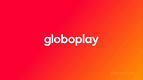 Lançamentos do Globoplay em junho de 2025 Lançamentos do Globoplay em junho de 2025