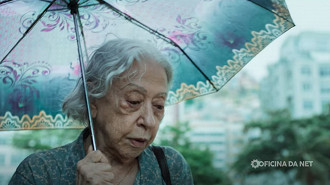Vitória Vitória