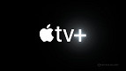 Lançamentos do Apple TV+ em junho de 2025 Lançamentos do Apple TV+ em junho de 2025