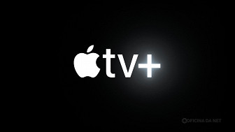 Lançamentos do Apple TV+ em junho de 2025