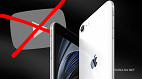 YouTube deixa de funcionar em 6  iPhones antigos; veja quais