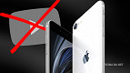 YouTube deixa de funcionar em 6 iPhones antigos; veja quais YouTube deixa de funcionar em 6 iPhones antigos; veja quais
