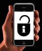 Programa espião que infecta Iphone Programa espião que infecta Iphone