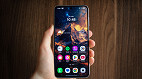 Samsung detalha o que faz o patch de segurança de junho de 2025