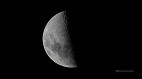 Qual a fase da Lua hoje (04/06): veja o ciclo lunar completo de junho