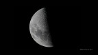 Qual a fase da Lua hoje (04/06): veja o ciclo lunar completo de junho Qual a fase da Lua hoje (04/06): veja o ciclo lunar completo de junho