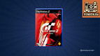 Tecnostalgia de 4 de junho tem Gran Turismo, GitHub e Angelina Jolie Tecnostalgia de 4 de junho tem Gran Turismo, GitHub e Angelina Jolie