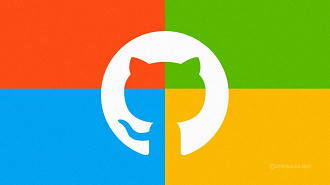 Microsoft anuncia a compra do GitHub Microsoft anuncia a compra do GitHub