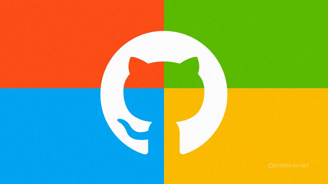 Tecnostalgia de 4 de junho tem Gran Turismo, GitHub e Angelina Jolie