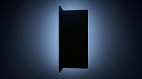 Galaxy Fold7 Ultra ganha primeiro teaser oficial; veja o que esperar