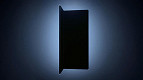 Galaxy Fold7 Ultra ganha primeiro teaser oficial; veja o que esperar Galaxy Fold7 Ultra ganha primeiro teaser oficial; veja o que esperar
