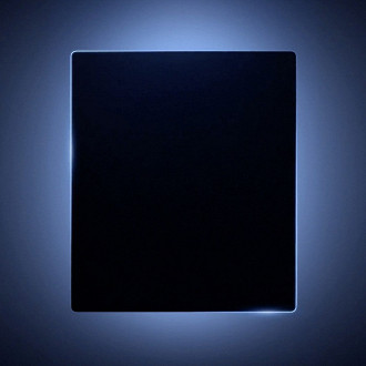 Teaser revela visual do Galaxy Fold7 Ultra, próximo dobrável da Samsung (Imagem / Samsung). Teaser revela visual do Galaxy Fold7 Ultra, próximo dobrável da Samsung (Imagem / Samsung).