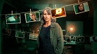 3 séries novas no catálogo da Netflix nessa semana